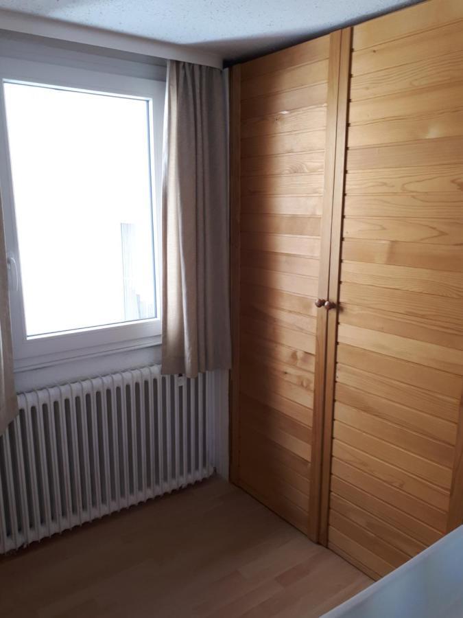 Gaestehaus Ziemons Кохем Экстерьер фото